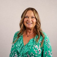 Joanne Prewitt Email & Phone Number