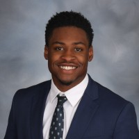 Robert Jefferson Email