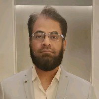 Afzal Dalvi Email & Phone Number