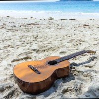 Robert Sweetman Email & Phone Number