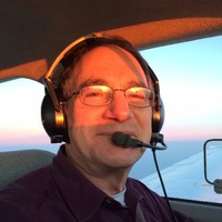 The Mount Sinai Hospital Employee Dennis Wolf's profile photo