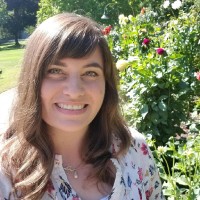 Tyndale Advisors, LLC Employee Mary-Frances Case's profile photo