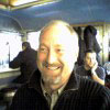 John Grunder Email & Phone Number