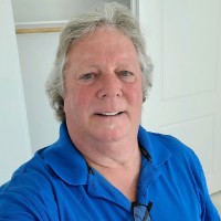 Robert Mitchell Email & Phone Number