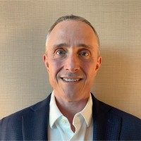 Michael D. Email & Phone Number