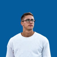 Oceanrock Consulting Employee Stefan Burger's profile photo