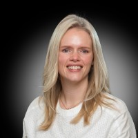 Ellison Institute of Technology Los Angeles Employee Sarah Watzek's profile photo