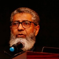 Punjab Information Technology Board Employee Waqar Qureshi's profile photo