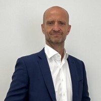 Ignacio Aguirre Duran Email & Phone Number