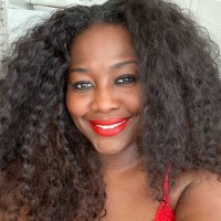 Home Innovation Research Labs Employee Jacquita Ellis's profile photo