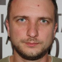 sigalmark Employee Laurentiu Nae's profile photo