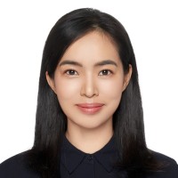 Pathfinder Asset Management Limited Employee Evelyn Yang's profile photo