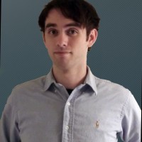 Level Five Solutions Employee Thomas Soteros's profile photo