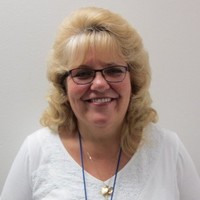 Denise Fero Email & Phone Number