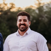 RPC Company Employee Danny Keefe's profile photo