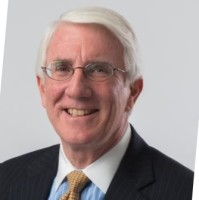 Peter McKenna Email & Phone Number