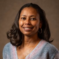 Louisville Metro Housing Authority Employee Angel Chichester's profile photo