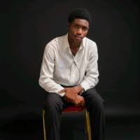 BW Group Ltd Employee Lukong Brandon's profile photo