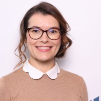 Jana Crmanova Email