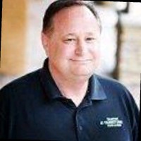 Dalton Carpet One Floor & Home Employee Ken Fenton's profile photo
