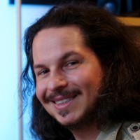 Cameron Pratt Email