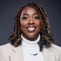BrainTrust Employee Raechele Smalls's profile photo