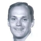 Emmanuel Lefebvre Email