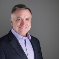 Frito-Lay Employee Ken Struck's profile photo