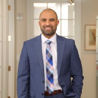 Hugo Souza Email & Phone Number
