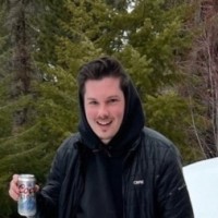 Nick Dodge's profile photo