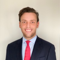 Ashley Smith Email & Phone Number