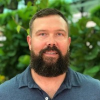 Brian Cowan Email & Phone Number