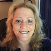 Sonix, Inc. Employee Donna Brannan's profile photo