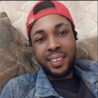 BICO Employee Stephen Bible's profile photo