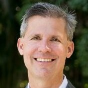 Disaster Management Group, LLC Employee Cam Collins's profile photo
