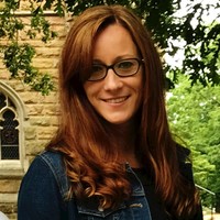 Cheryl McHone Email & Phone Number