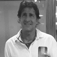 Be Smart Mobile Llc Employee Guillermo Pizzolo's profile photo