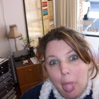 Dorothy Felker Email