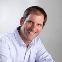 Claritas Employee Erik Lundberg's profile photo