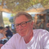 Australian Industry Group (Ai Group) Employee David Tiller's profile photo