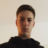 Peak Hosting Employee Antonie McLean's profile photo