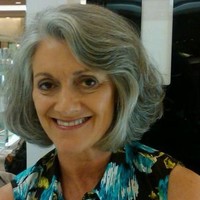 Morgenthaler Employee Salley Smith's profile photo