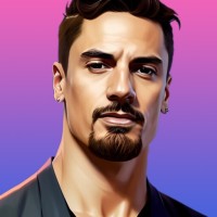 MageBinary Employee Josh Camp's profile photo