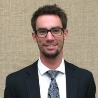 Zachary Trussell