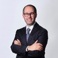 Atlante Employee Francesco Lamberti's profile photo