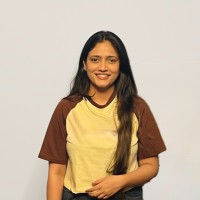 Saumya Pathak Email