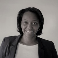 Third Way Employee Tonya Williams's profile photo