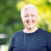 National Disability Services Employee Carol Stubbs's profile photo