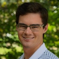 Nationwide Employee Ben Coen's profile photo