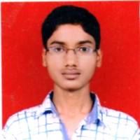 Data Entry India Employee Pravin Srivastav's profile photo
